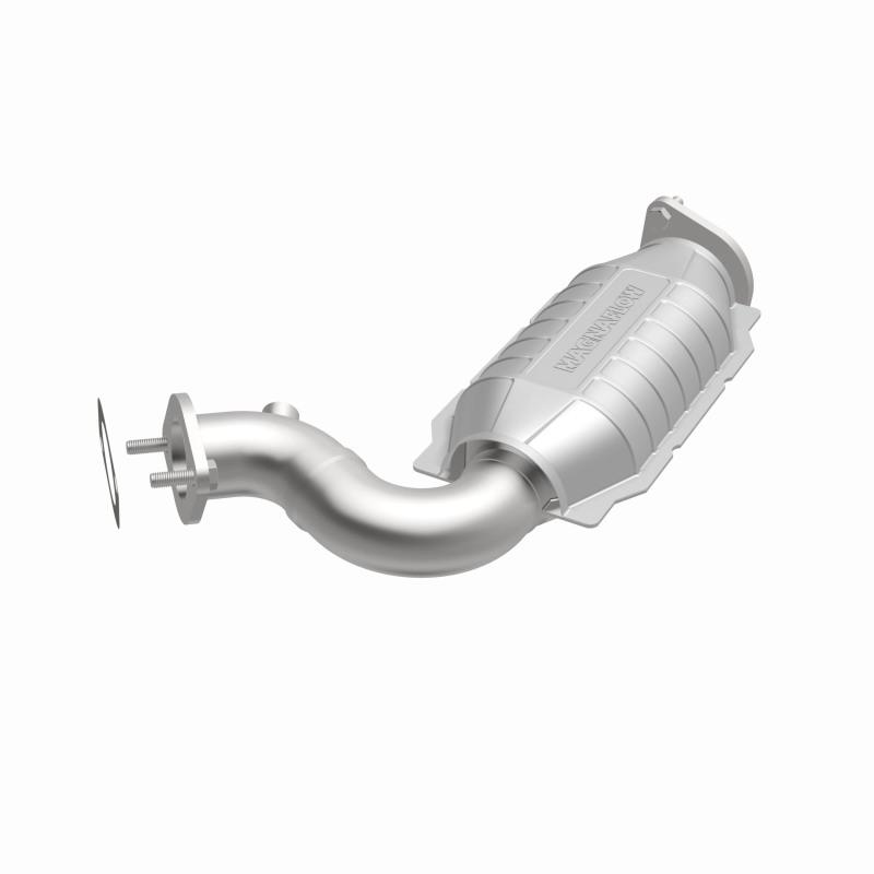 Magnaflow 49170