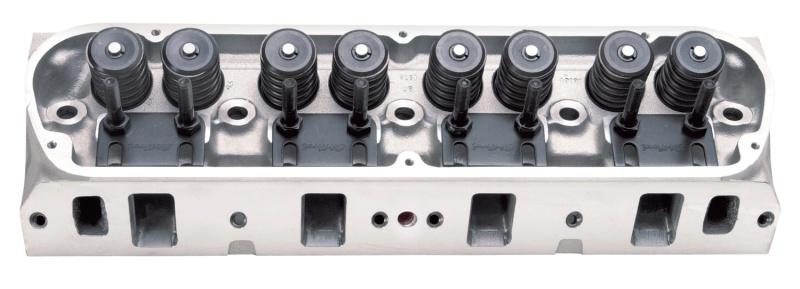 Edelbrock 60329