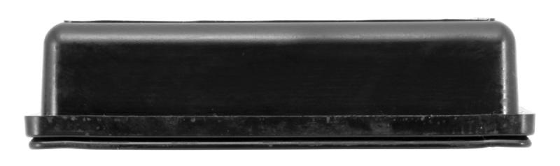 K&N Engineering 33-2998