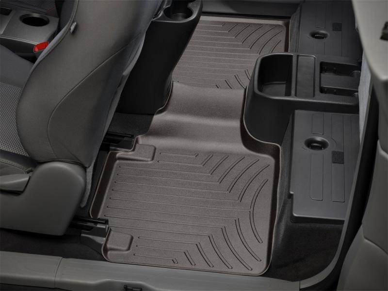 WeatherTech 470215
