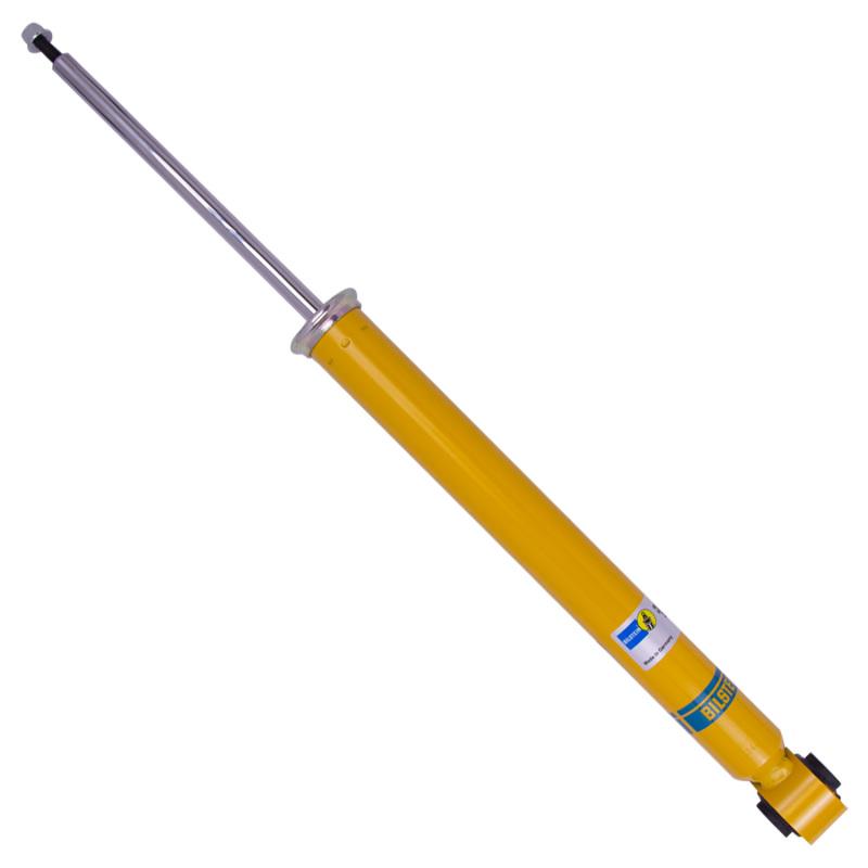 Bilstein 46-262677
