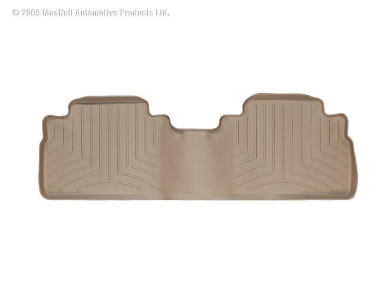 WeatherTech 451192