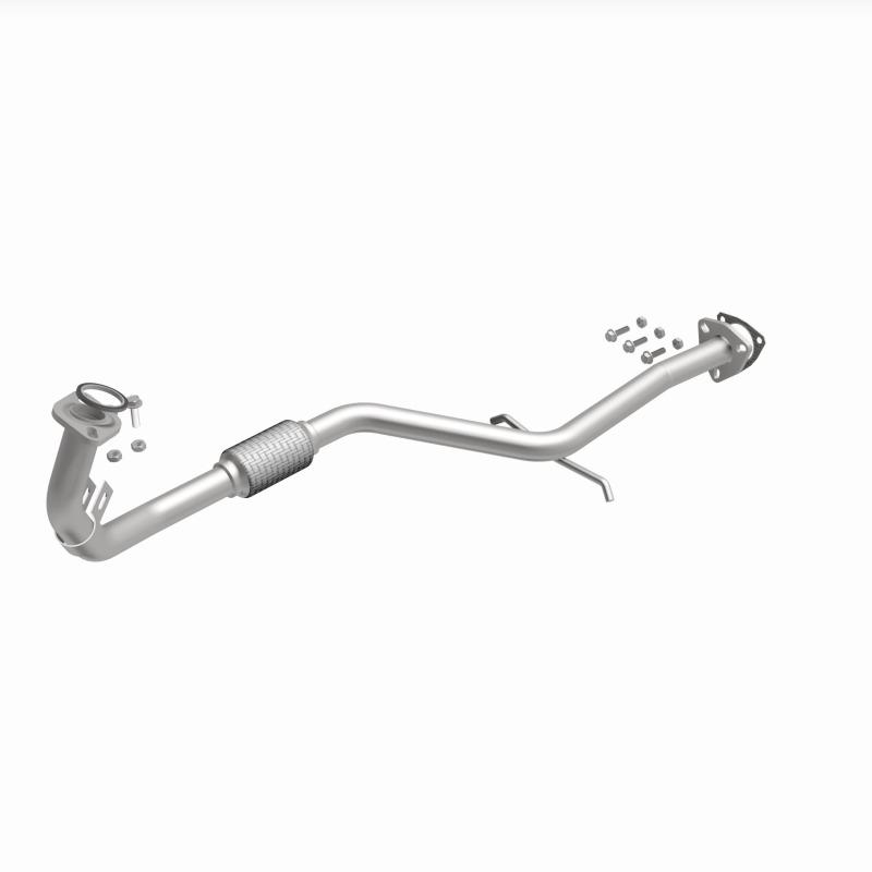 Magnaflow 107-0261