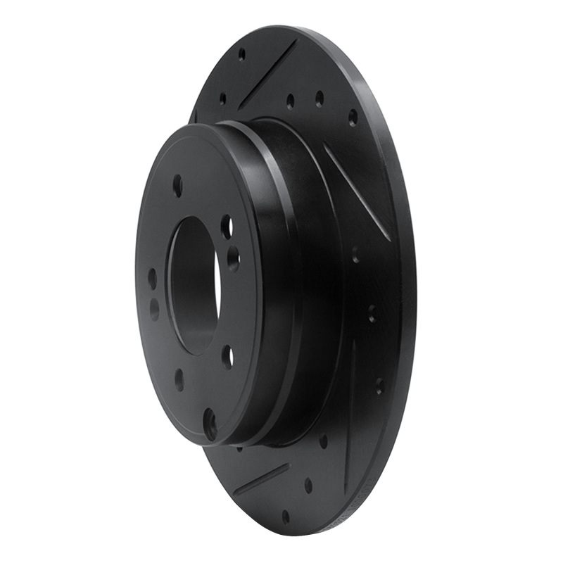 R1 Concepts ECB-03021L