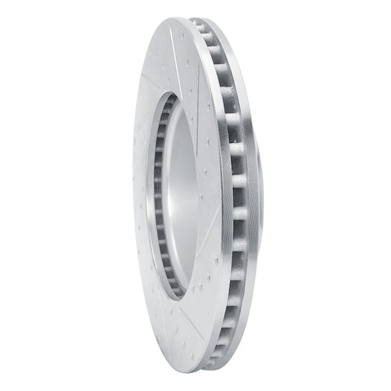 R1 Concepts EDZ-46038L