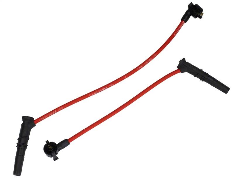 Ford Racing M-12259-R462