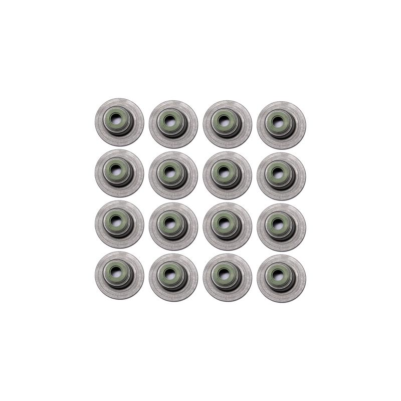 Cometic Gasket 3219V-16