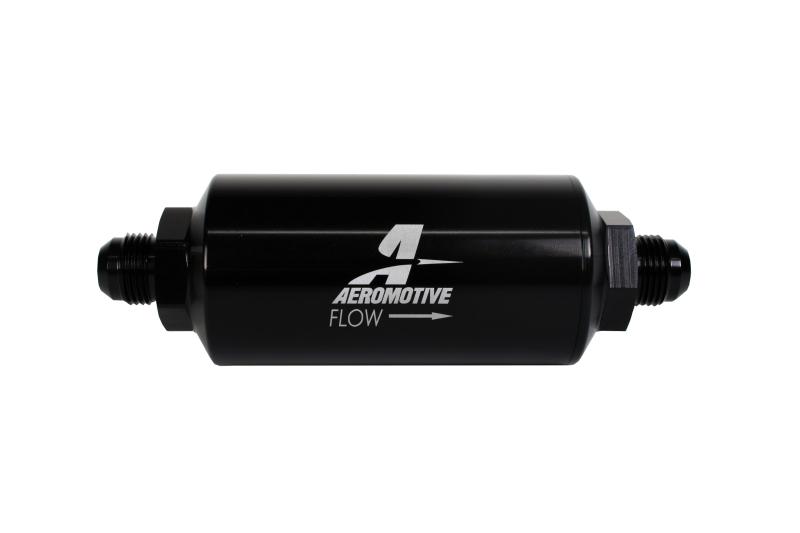 Aeromotive 12377