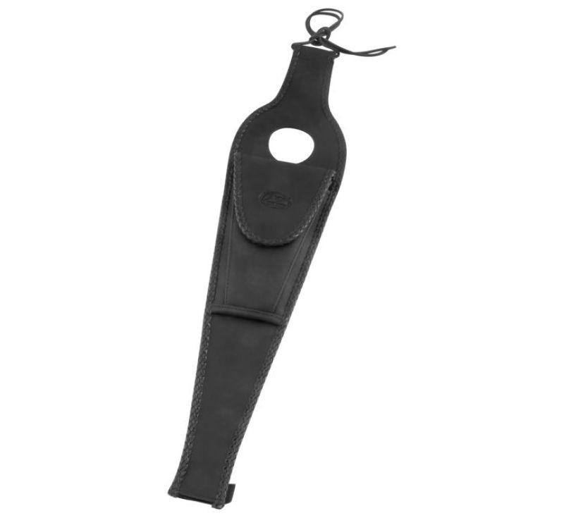 Mustang Motorcycle 93328