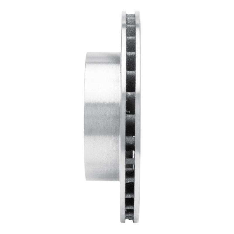 R1 Concepts ERE-54121D