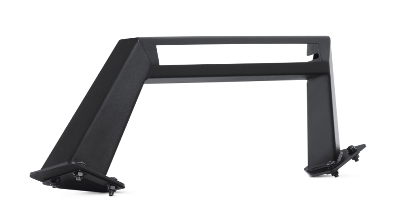 Body Armor 4x4 JL-5125