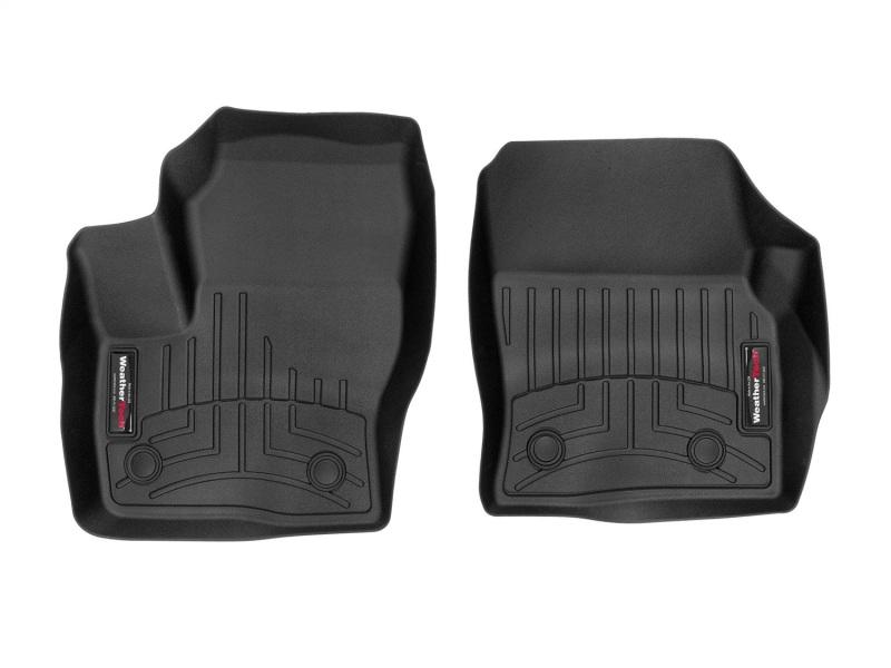 WeatherTech 4410521