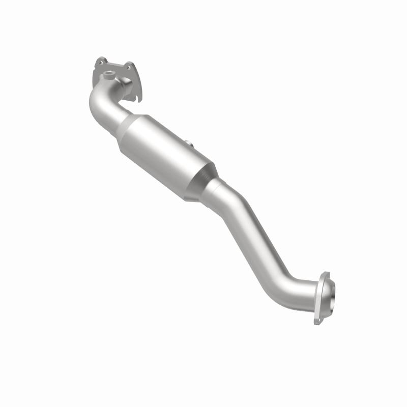Magnaflow 22-178