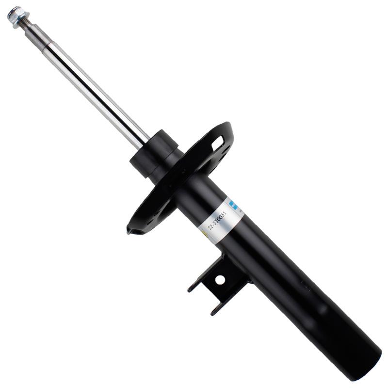 Bilstein 22-330031
