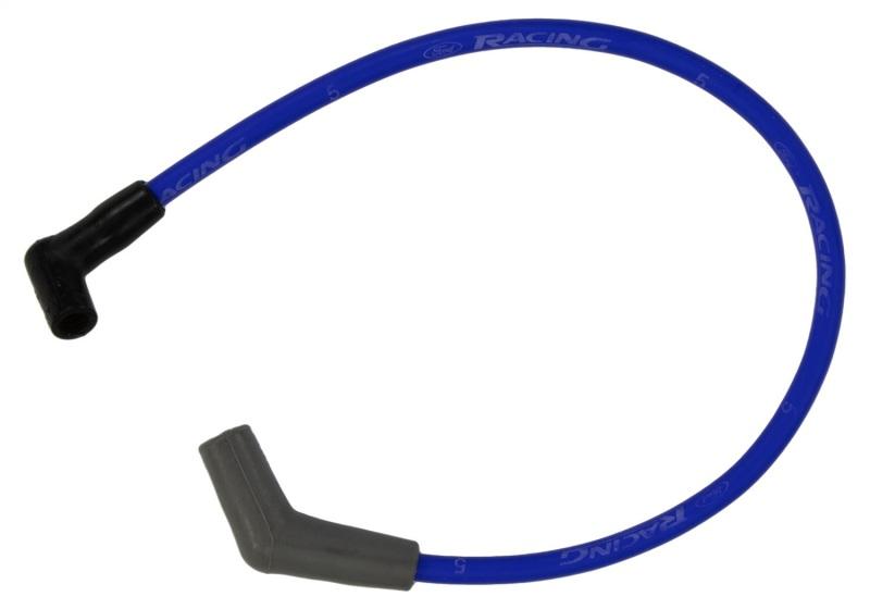 Ford Racing M-12259-C301