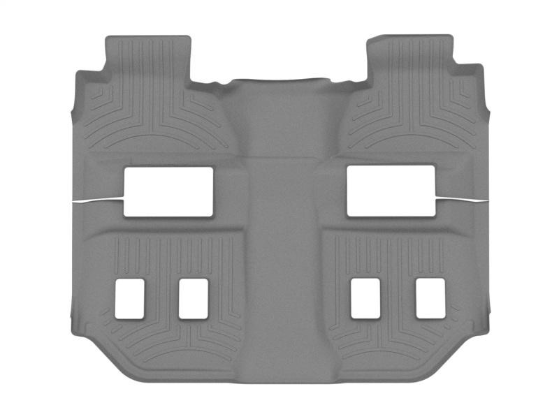 WeatherTech 466073