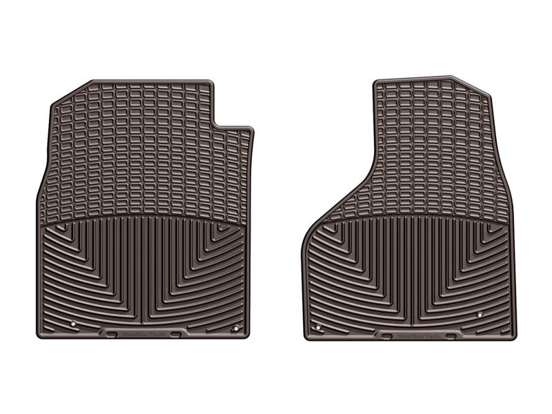 WeatherTech W337CO