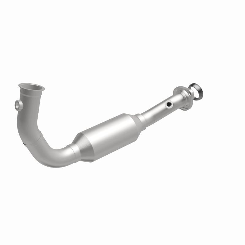 Magnaflow 4551583