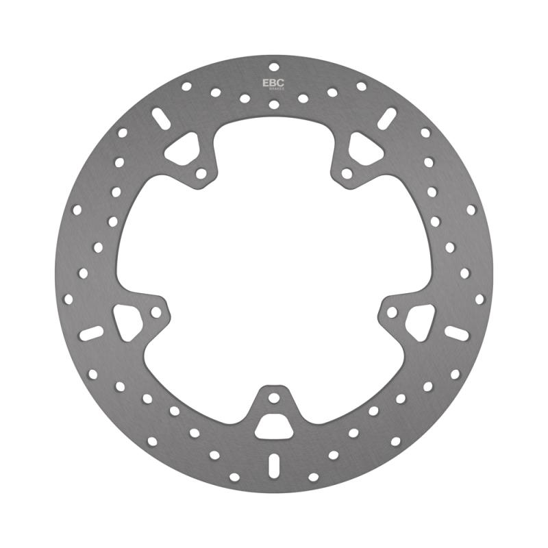 EBC Powersports MD2131