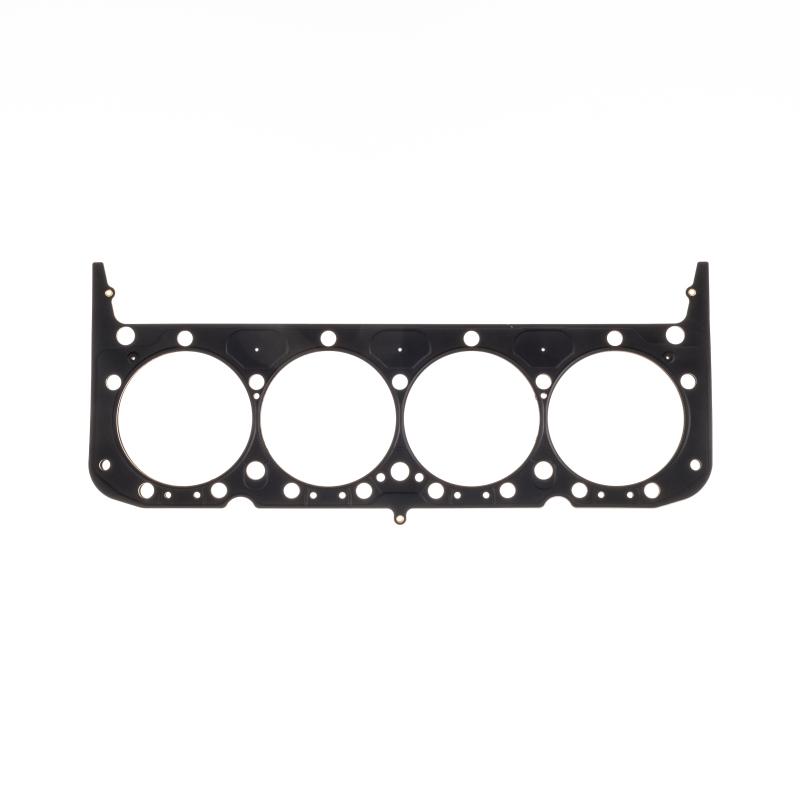 Cometic Gasket C5321-036