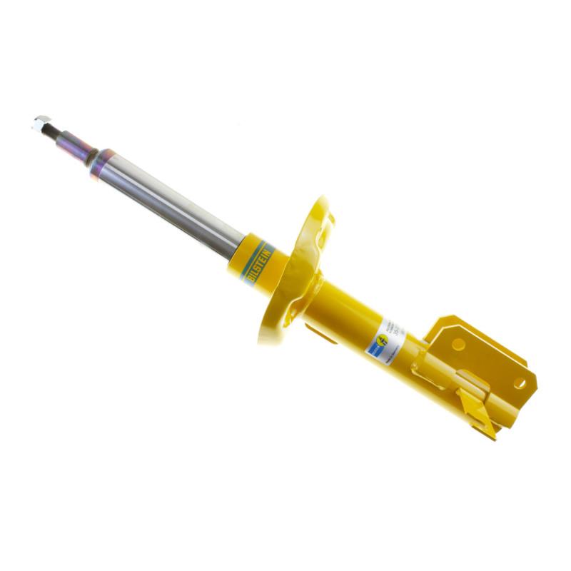 Bilstein 35-171669