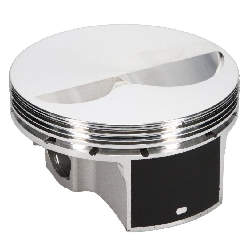 JE Pistons 258030
