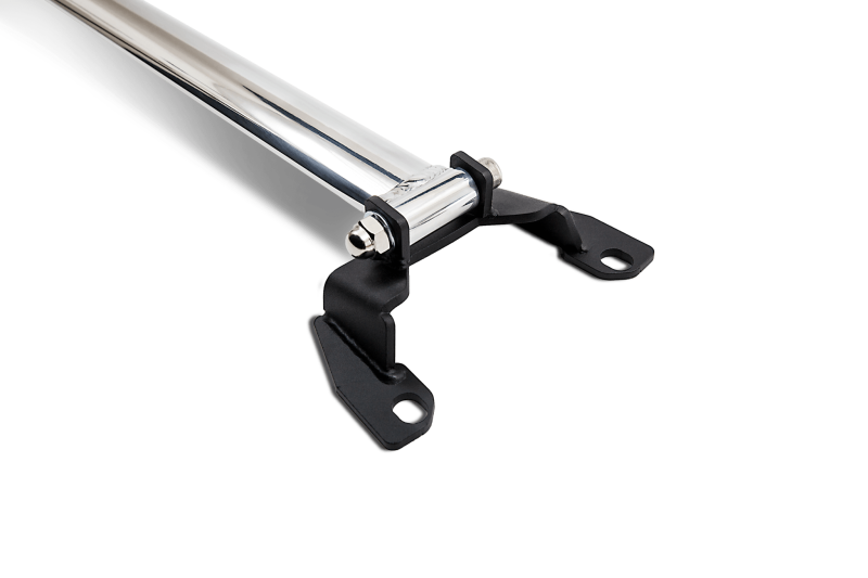 BLOX Racing BXSS-50022-FR-RR