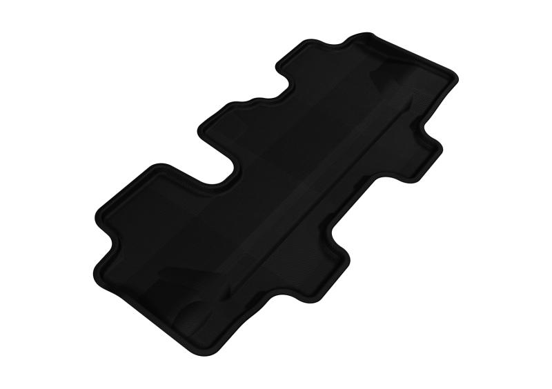 3D MAXpider L1KA00931509