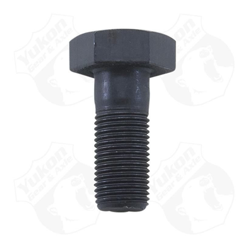 Yukon Gear & Axle YSPBLT-009