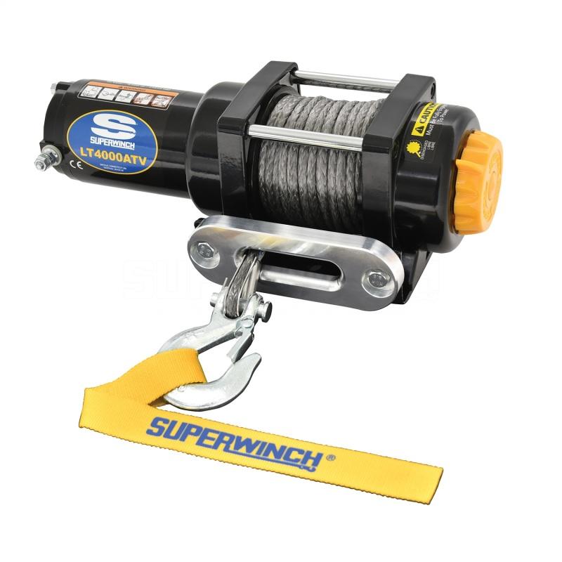 Superwinch 1140230