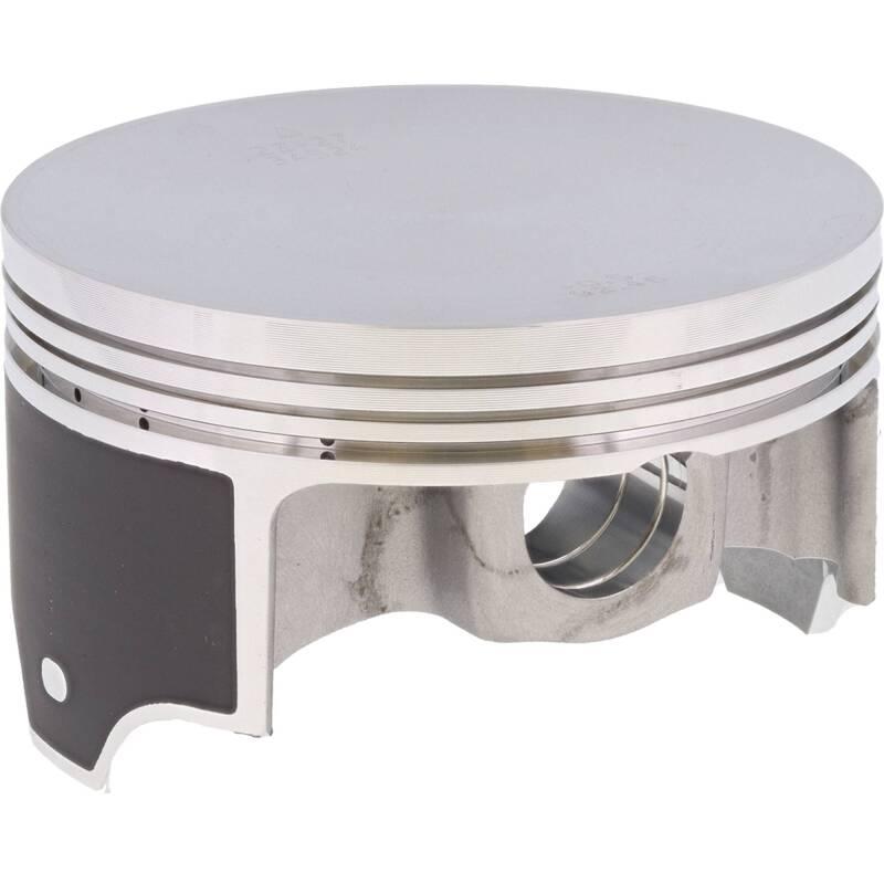 Vertex Pistons 24260050