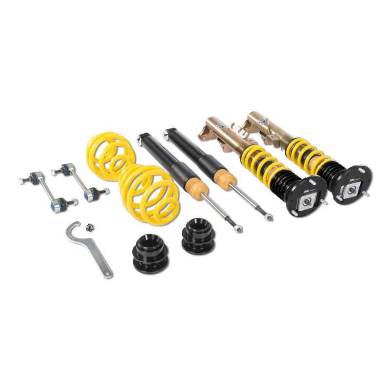 ST Suspensions 18220812