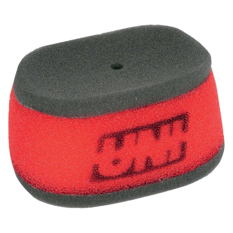 Uni Filter NU-2378ST