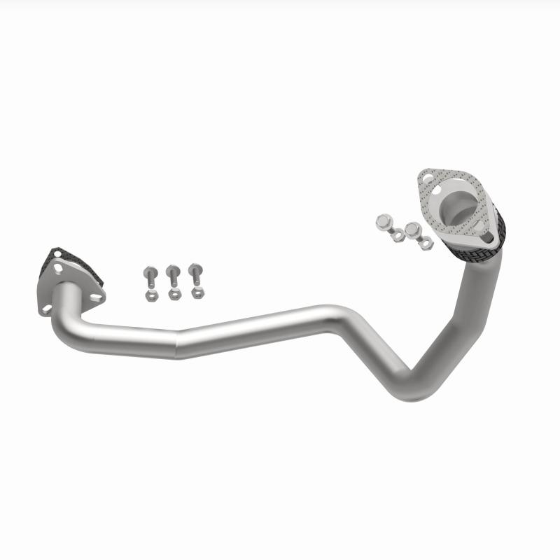 Magnaflow 107-0160