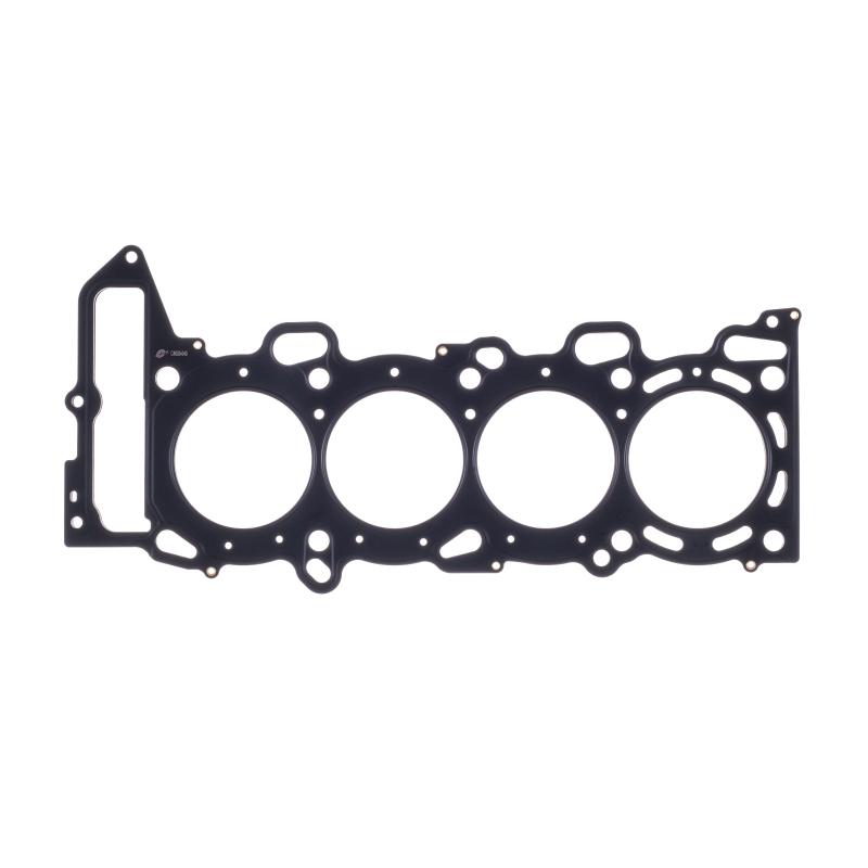 Cometic Gasket C4600-030