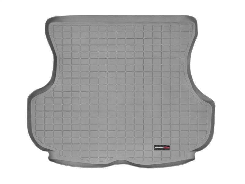 WeatherTech 42158