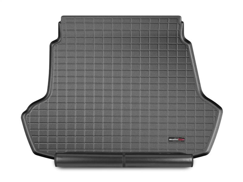 WeatherTech 401014SK