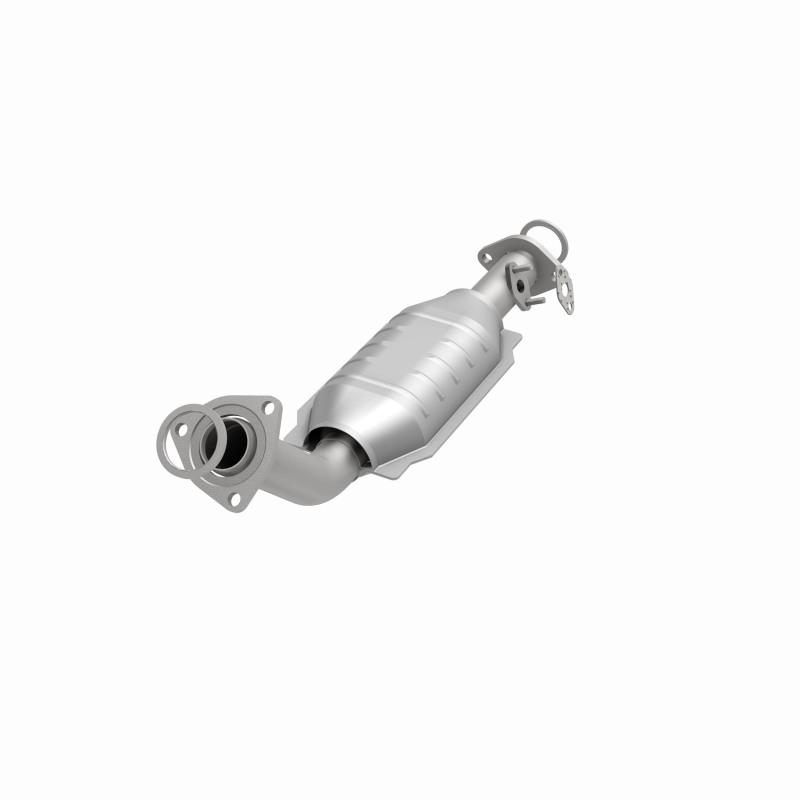 Magnaflow 49117