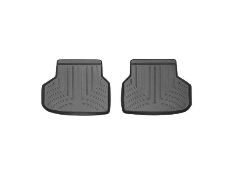 WeatherTech 442424