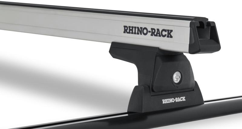 Rhino-Rack Y01-120