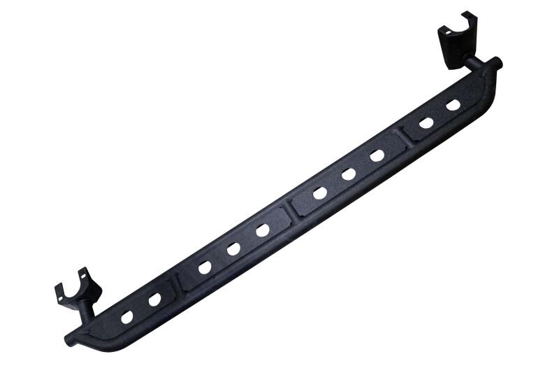 Fishbone Offroad FB23349