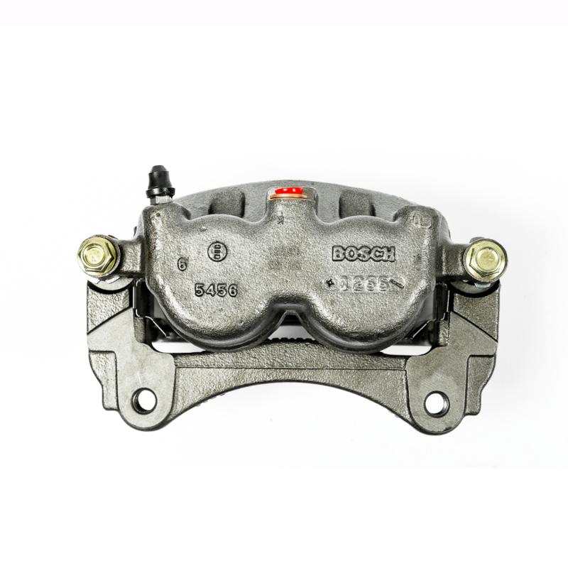 PowerStop L4758