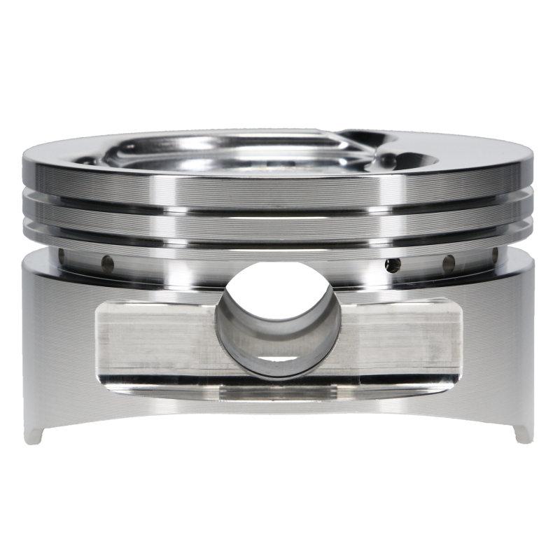 JE Pistons 170848