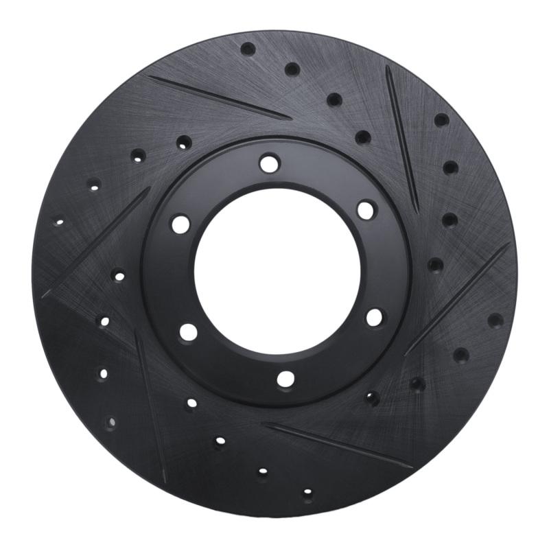 R1 Concepts ECB-76105R