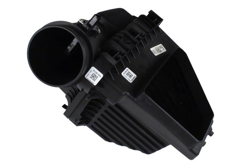 Ford Racing M-6017-M50BA