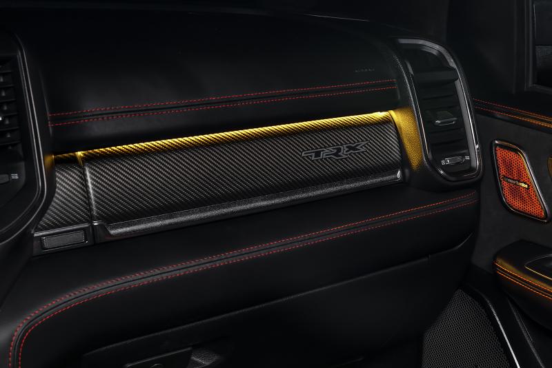 ORACLE Lighting 4234-333