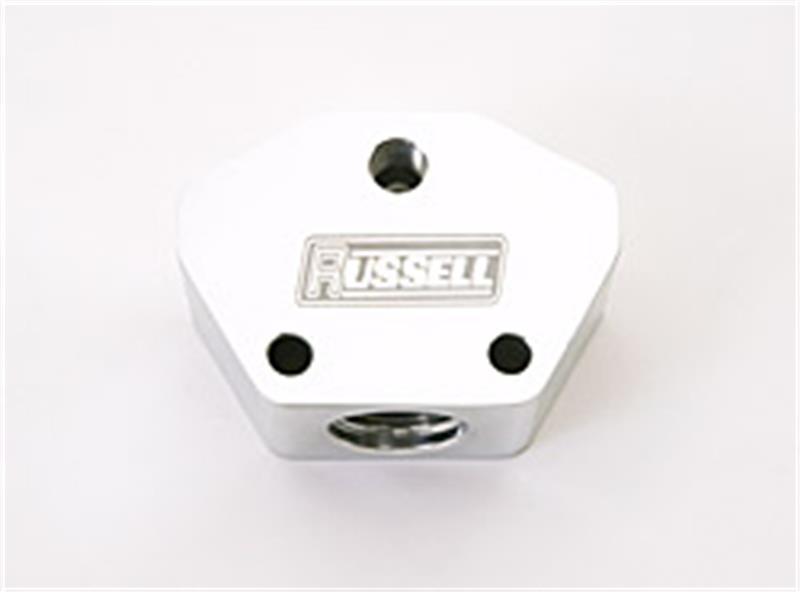 Russell 650411