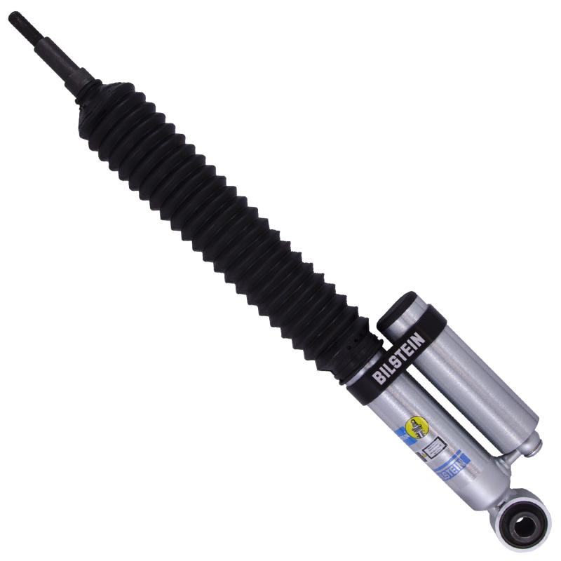 Bilstein 25-275131
