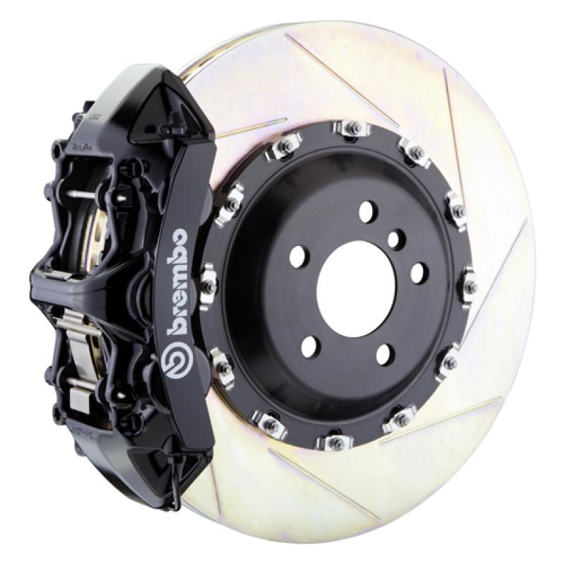 Brembo 1L2.9501A1