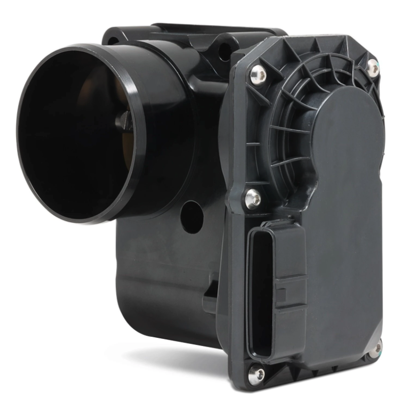 BLOX Racing BXIM-00220